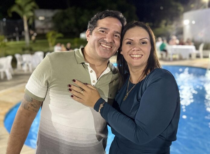 44-anos-de-vida-e-muitos-motivos-para-sorrir