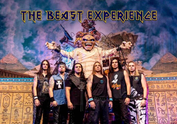 “iron-maiden-symphonic”-chega-a-brasilia-com-tributo-que-une-banda-e-orquestra-em-uma-superproducao