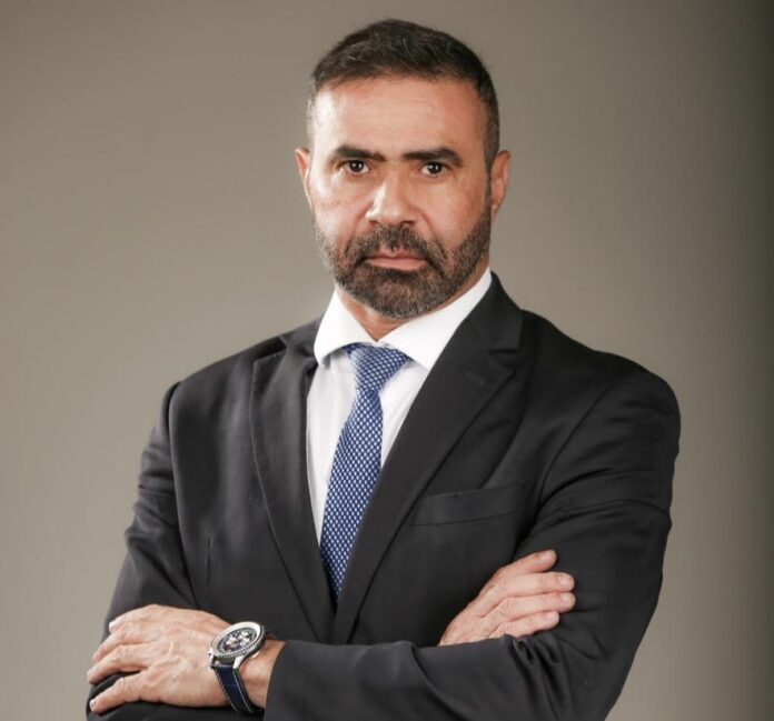 nova-lei-enrijece-combate-ao-estupro-de-vulneravel-e-impede-relativizacao-de-pena