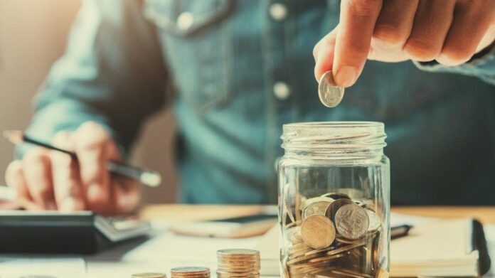 investir-em-fundos-ou-fazer-a-propria-selecao-de-ativos?