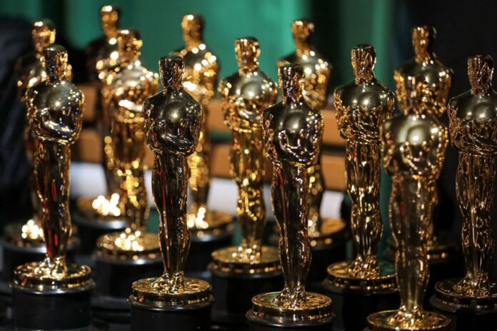 oscar-2026-surpreende-com-empate-raro-na-premiacao.-entenda