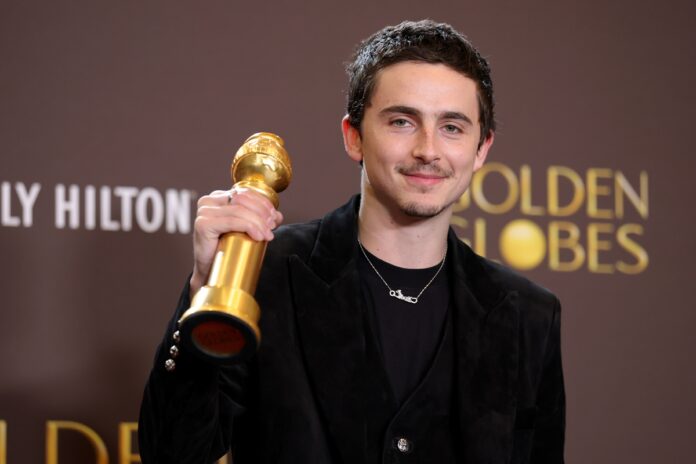 oscar-2026:-timothee-chalamet-vira-piada-apos-fala-sobre-opera-e-bale.-veja-video