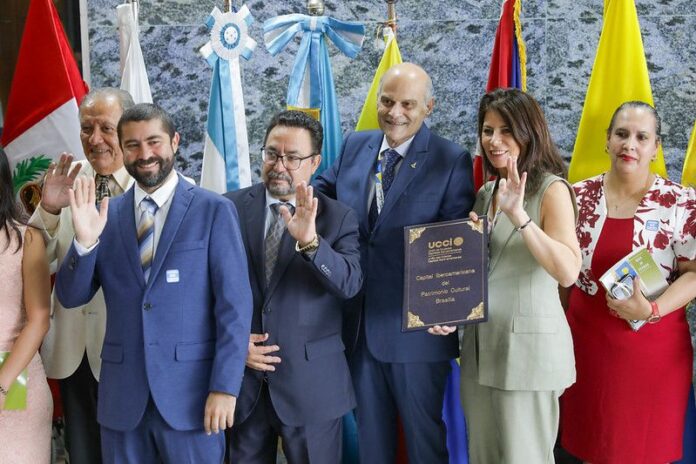 capital-ibero-americana-do-patrimonio-cultural-2026-assina-carta-de-compromisso-com-patrimonio