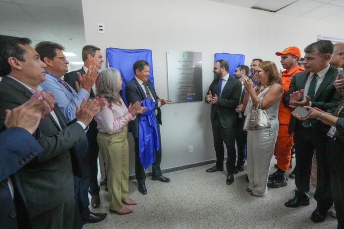 governo-do-df-entrega-sede-que-qualifica-atendimento-e-integra-equipes-de-seguranca