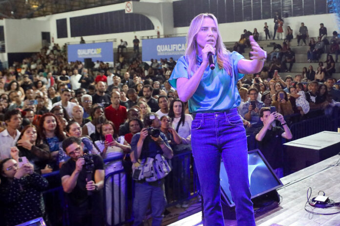 qualifica-df-forma-2-mil-alunos-e-amplia-acesso-ao-mercado-de-trabalho-no-df