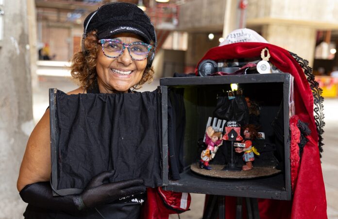 iv-encontro-de-teatro-lambe-lambe-reune-artistas-do-brasil-e-do-exterior-em-brasilia,-com-entrada-gratuita