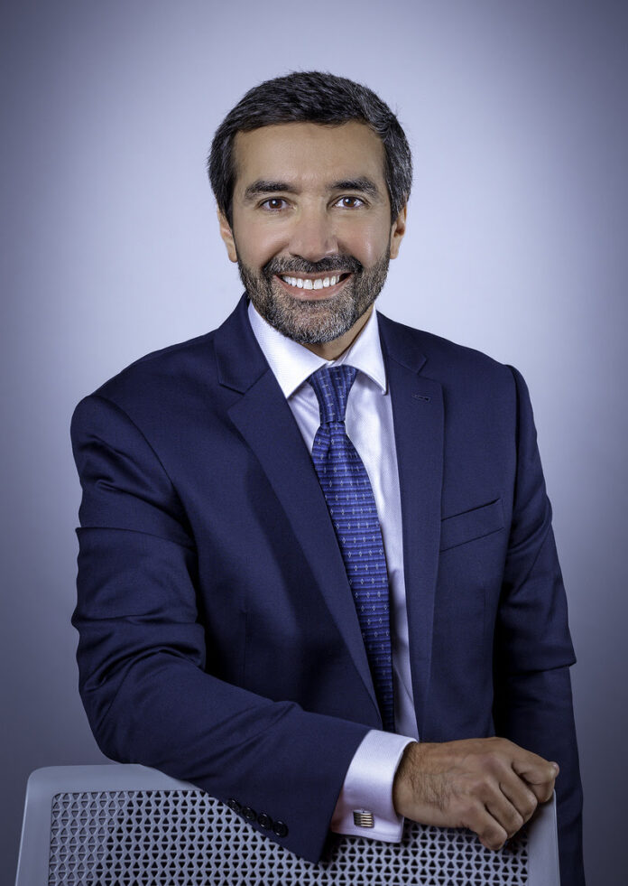 amcham-anuncia-jose-fernandes-como-novo-presidente-do-conselho-de-administracao