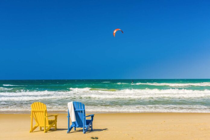 ceara-consolida-lideranca-no-turismo-do-nordeste-com-crescimento-de-7,3%-em-12-meses