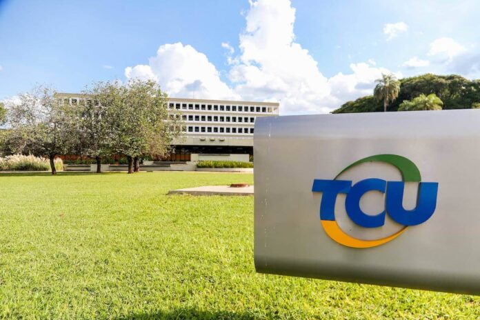tcu-aponta-falhas-no-combate-ao-trafico-de-drogas-em-portos