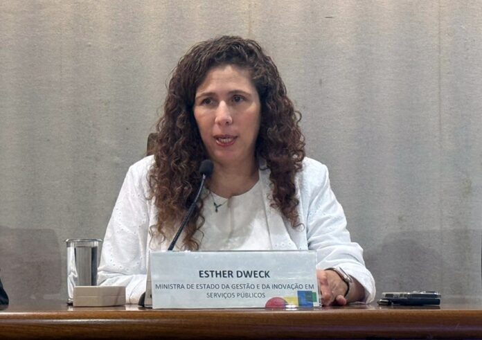 dweck-diz-que-aporte-aos-correios-pode-vir-apenas-em-2027