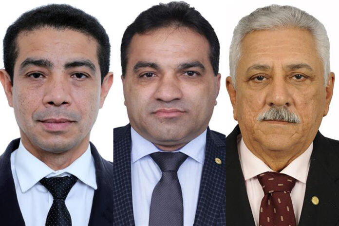 quem-sao-os-deputados-do-pl-condenados-por-desvio-de-emendas