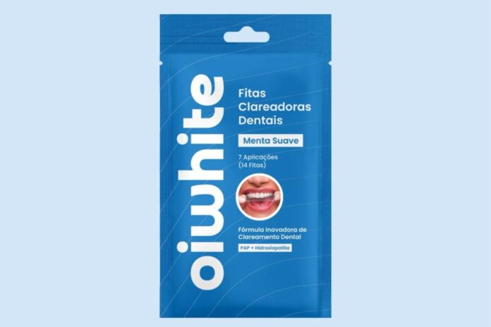 anvisa-manda-recolher-fitas-de-clareamento-dental-irregulares
