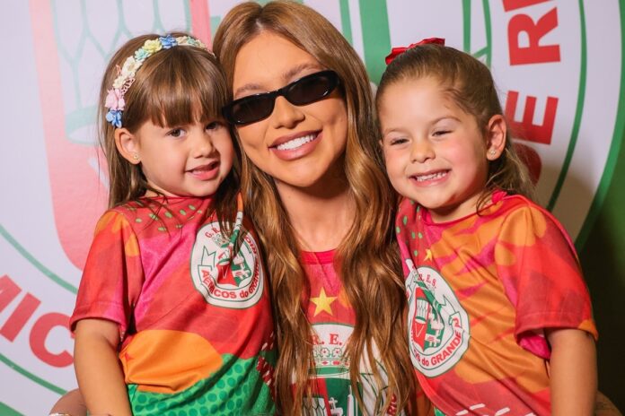 maria-flor-e-maria-alice-vao-sumir-do-instagram?-entenda-a-nova-lei