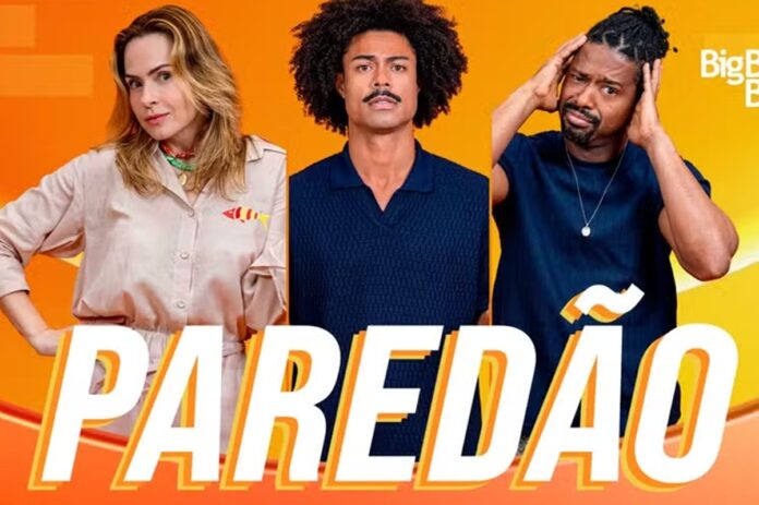 quem-sai-do-bbb-26-nesta-terca?-veja-resultado-da-enquete-atualizada