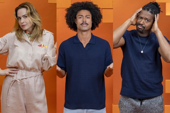 bbb-26:-enquete-crava-eliminacao-explosiva-no-paredao-desta-terca