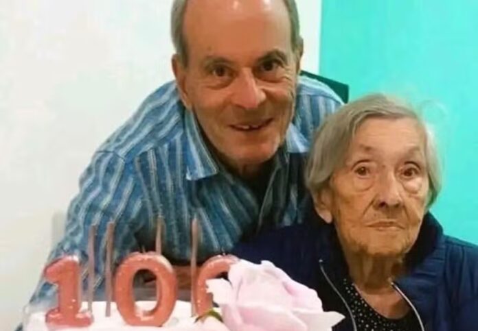 mae-de-ney-matogrosso-morre-aos-103-anos