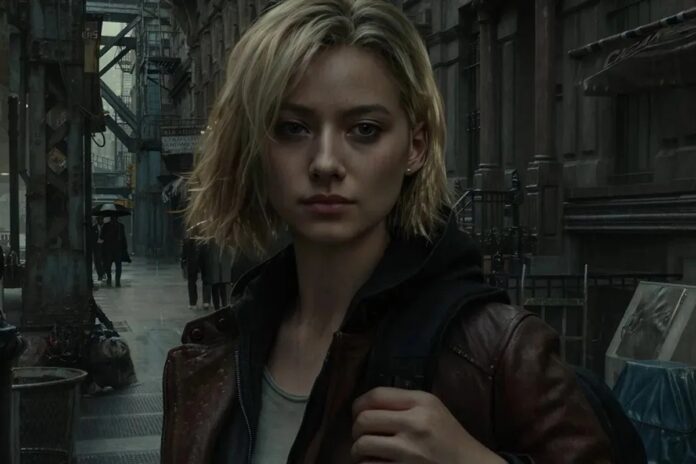 nvidia-anuncia-dlss-5-e-detalha-novo-uso-de-inteligencia-artificial