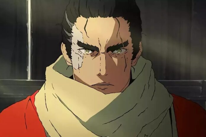 sekiro:-no-defeat,-anime-baseado-em-famoso-jogo,-ganha-novo-trailer