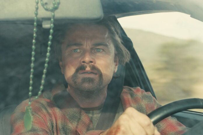 5-filmes-de-sucesso-que-voce-precisa-assistir-na-hbo-max