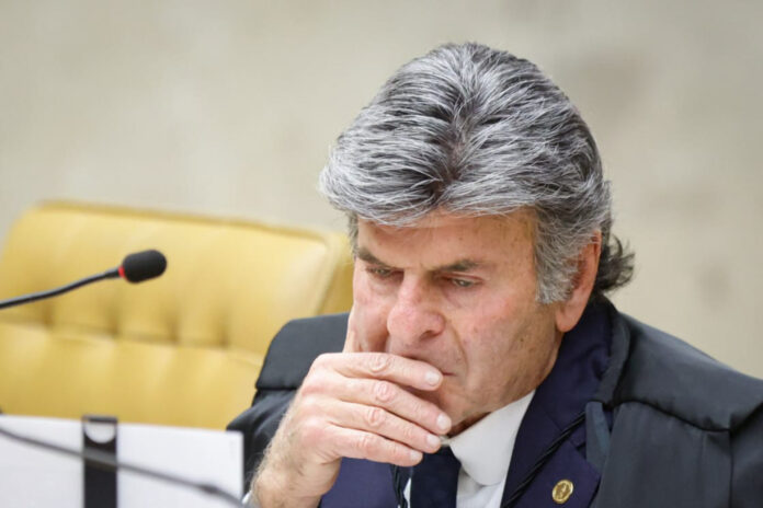 fux-suspende-regras-de-eleicao-indireta-para-mandato-tampao-no-rio
