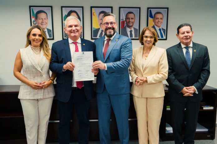 angelo-coronel-vai-ao-republicanos-e-integrara-chapa-de-oposicao-a-lula-na-ba