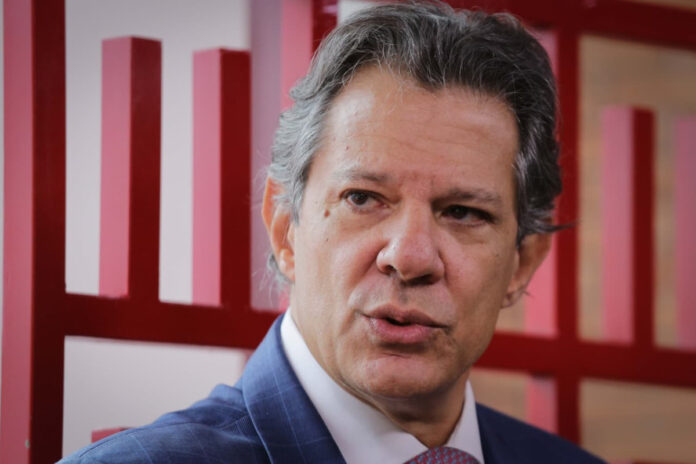 haddad:-pl-que-amplia-poder-do-bc-sobre-bancos-em-crise-esta-pronto