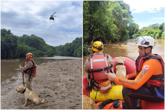 corpo-de-mulher-arrastada-por-cabeca-d’agua-e-encontrado-em-goias