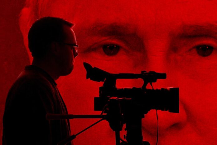 russia-acusa-longa-vencedor-do-oscar-de-filmar-menores-sem-autorizacao