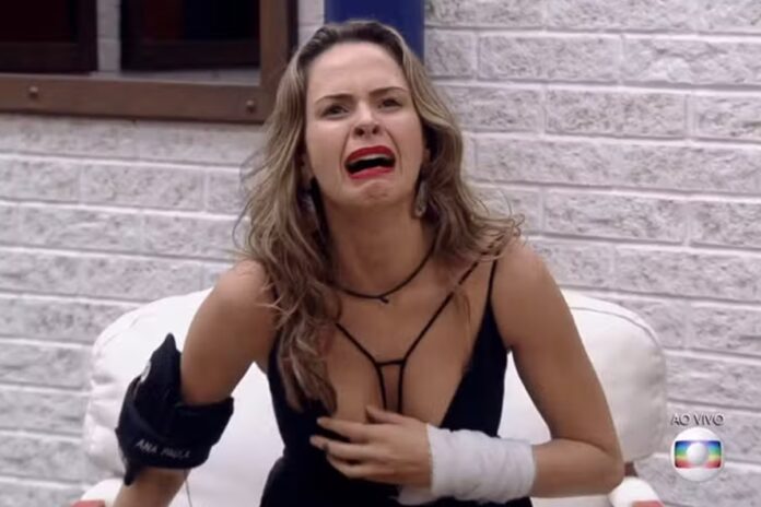 quem-e-o-participante-mais-odiado-do-bbb-26?-vote-na-enquete
