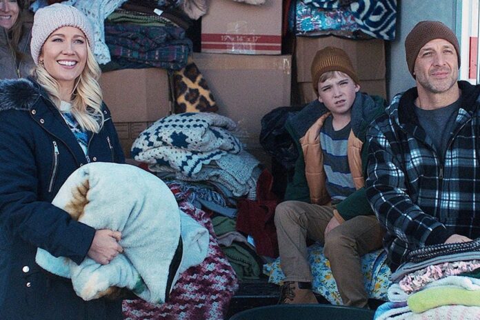 5000-cobertas:-conheca-historia-real-que-inspirou-filme-sobre-caridade