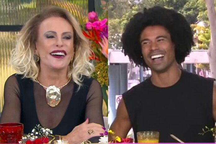 ana-maria-braga-reage-apos-flerte-entre-gil-do-vigor-e-breno