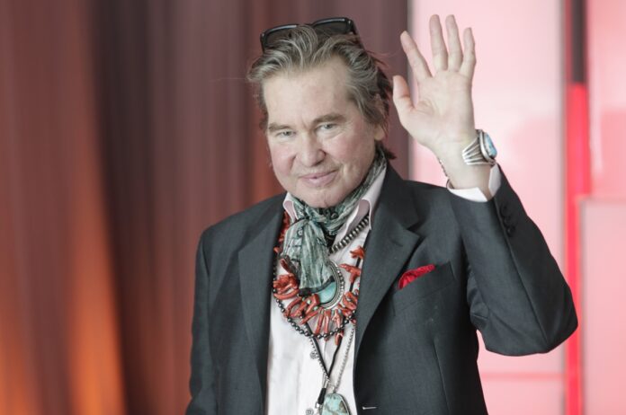 val-kilmer-e-recriado-por-ia-e-vai-estrelar-filme-sobre-historia-real
