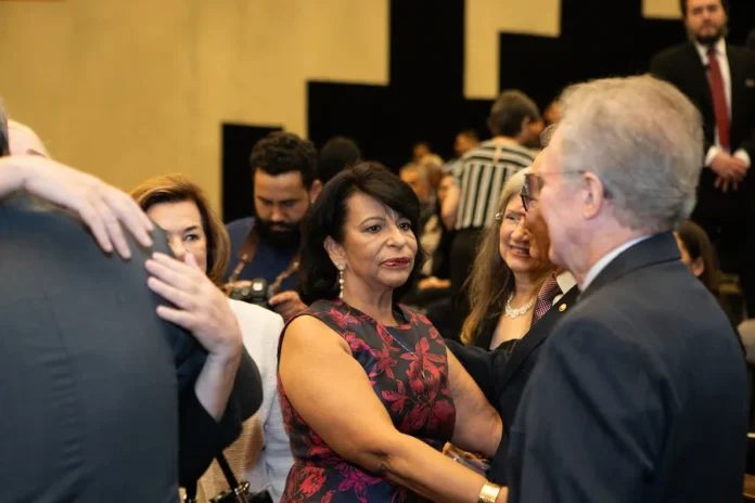 autoridades-lamentam-morte-de-desembargadora-e-destacam-legado-no-df