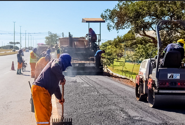 df-lidera-ranking-nacional-de-infraestrutura-e-supera-sao-paulo-e-rio,-aponta-confea