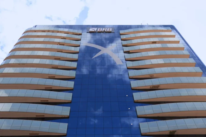 tjdft-derruba-liminar-e-libera-aplicacao-de-lei-que-impacta-gestao-do-brb