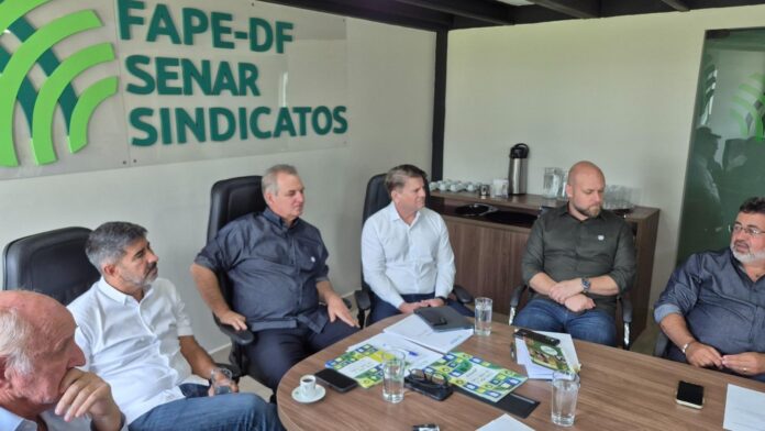 fape-df-declara-apoio-a-roosevelt-e-reforca-articulacao-do-agro-para-2026