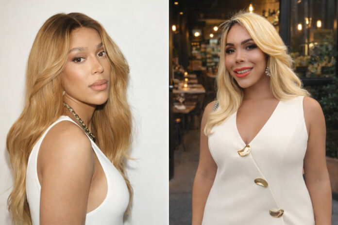 apos-debate-sobre-erika-hilton,-influenciadora-trans-diz-que-polemica-sobre-mulheres-trans-tambem-existe-fora-do-brasil