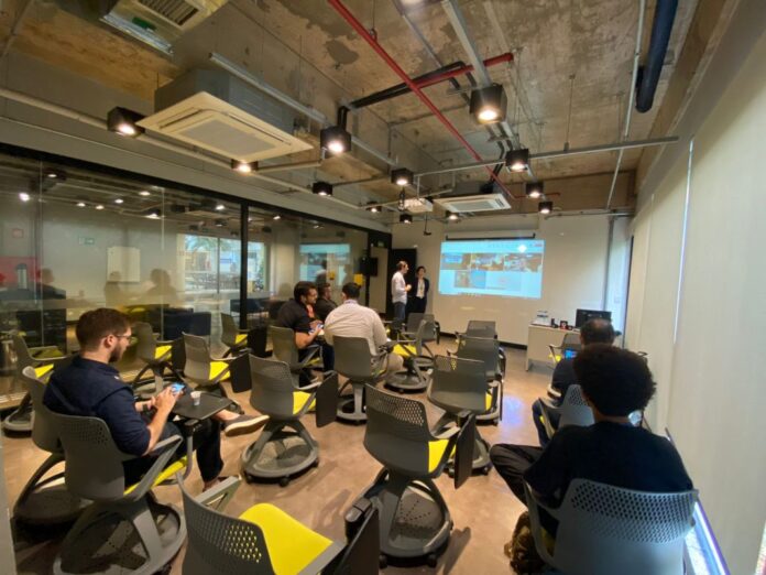 ibmec-abre-inscricoes-para-programa-gratuito-que-seleciona-startups-e-empresas-em-brasilia