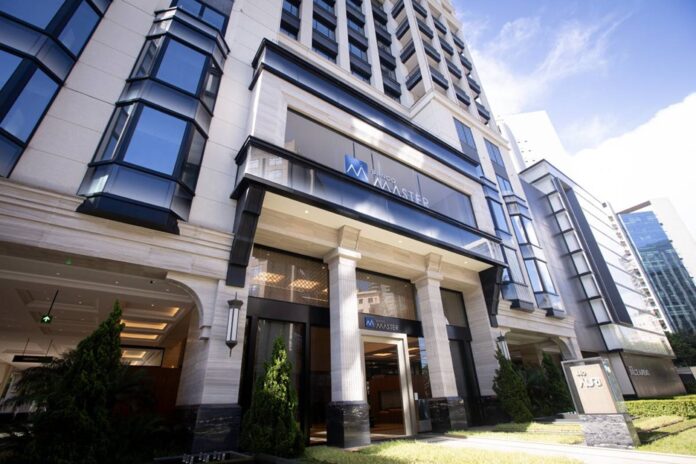 mp-pede-ao-tcu-apuracao-sobre-emprestimo-do-master-a-cunhada-de-hugo-motta