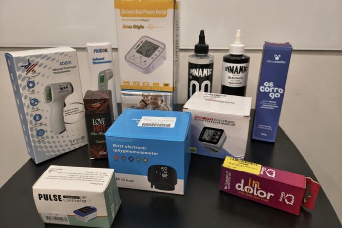 anvisa-apreende-produtos-irregulares-em-deposito-do-mercado-livre