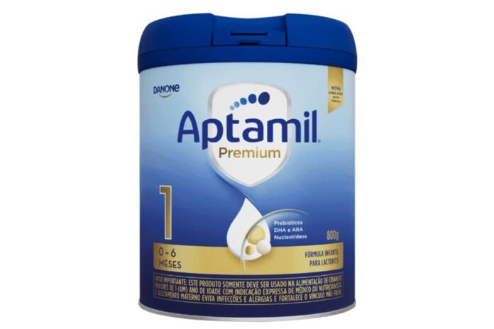 anvisa-suspende-formula-aptamil-por-presenca-de-toxina.-veja-lotes