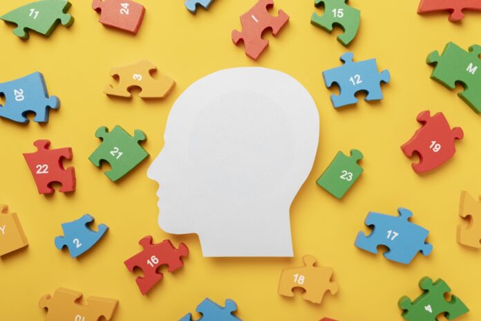 tdah-na-infancia:-psicopedagoga-aponta-10-sinais-normalmente-ignorados