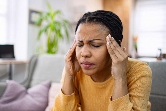 neurologistas-listam-os-5-principais-habitos-que-pioram-a-enxaqueca