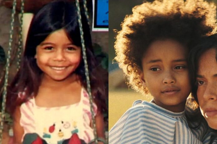 cesio-137:-veja-fotos-dos-personagens-reais-que-inspiraram-serie