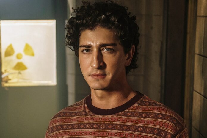 cesio-137:-quais-personagens-da-serie-sao-baseados-em-pessoas-reais?