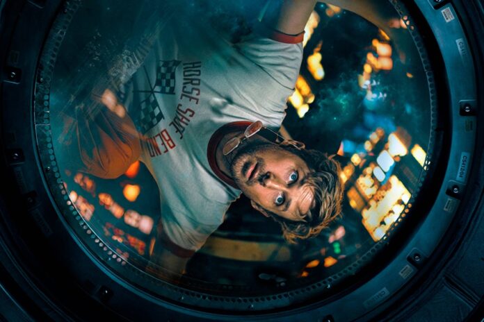 devoradores-de-estrelas:-descubra-tres-curiosidades-sobre-o-filme