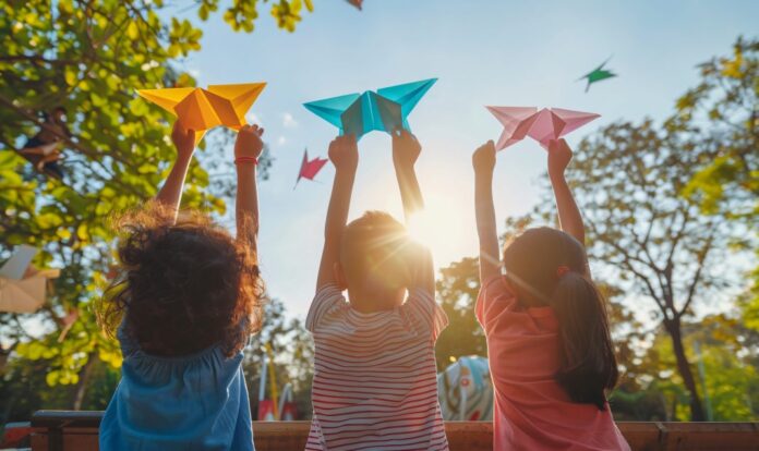 dia-mundial-da-infancia-reforca-importancia-da-protecao-e-do-cuidado-nos-primeiros-anos-de-vida