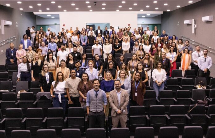 liderancas-discutem-decisoes-mais-justas-e-seguras-no-cuidado-em-saude