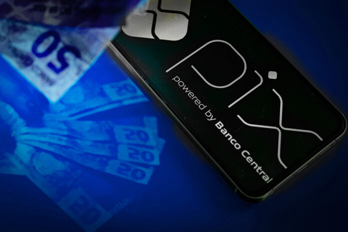 banco-central-comunica-vazamento-de-28,2-mil-chaves-pix-da-pefisa
