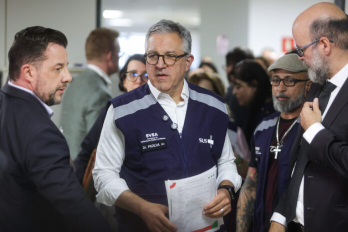 ministerio-da-saude-realiza-1o-mutirao-medico-exclusivo-para-mulheres